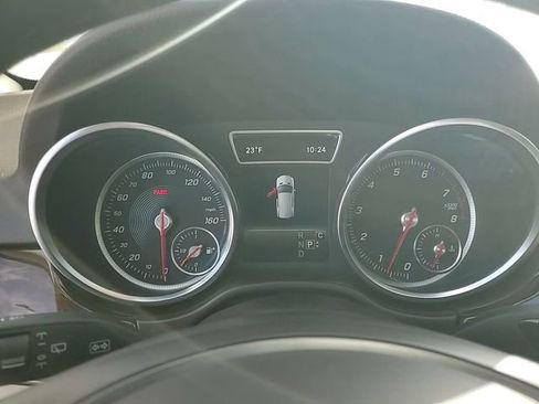 Used 2018 Mercedes-Benz GLE 350 4MATIC image 18