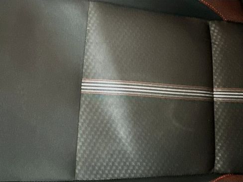 Certified 2024 Nissan Versa SR image 18