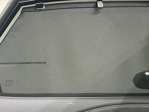 Used 2024 Lexus RX 350 w/ Convenience Package AWD/4WD image 46