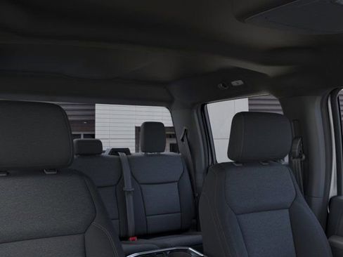New 2026 Ford F150 XLT AWD/4WD image 22