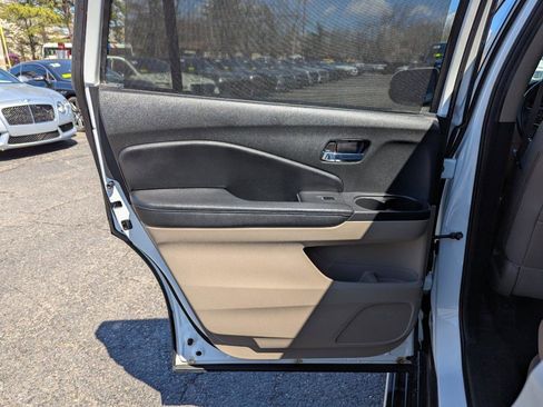 Used 2020 Honda Pilot EX-L image 34