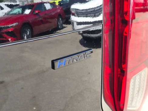 Used 2025 Hyundai Palisade Calligraphy AWD/4WD image 32