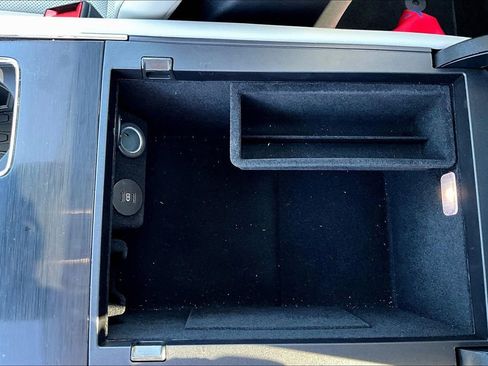 Used 2025 Lincoln Aviator Reserve w/ Illumination Package image 34