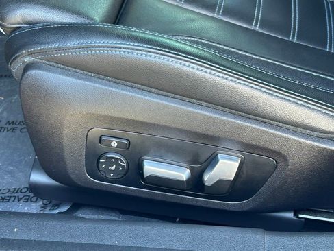 Used 2020 BMW M340i image 18