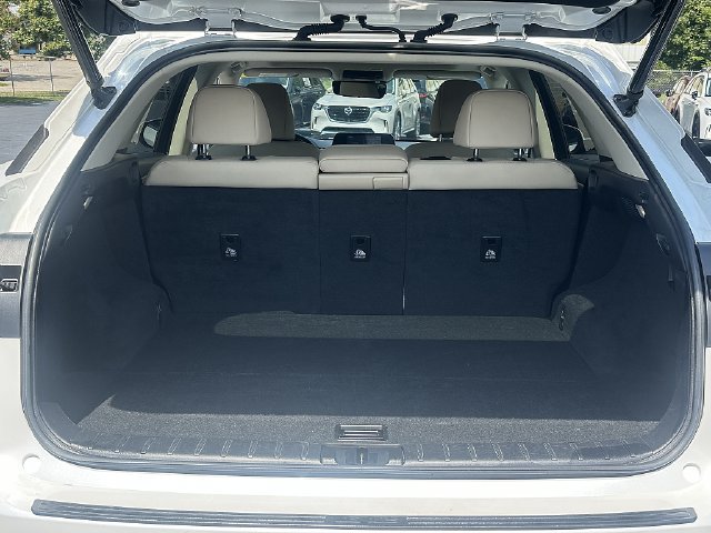 Used 2021 Lexus RX 350 AWD w/ Premium Package image 15