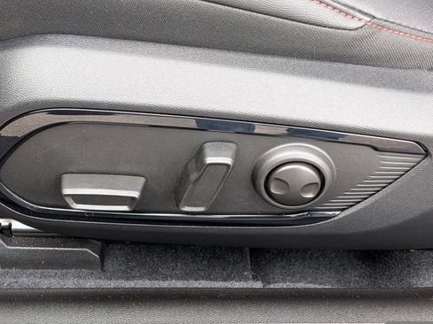 New 2026 Dodge Charger Scat Pack w/ Blacktop Package image 19