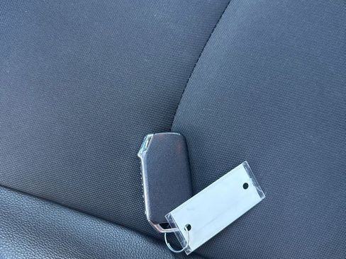 Used 2023 Kia Forte GT-Line image 34