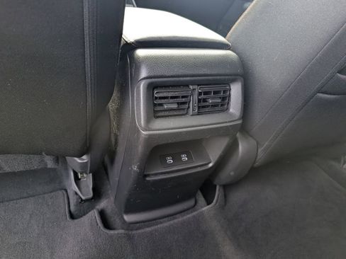 Certified 2023 Honda CR-V Sport image 30