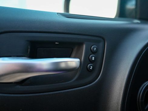 Used 2019 Dodge Charger Scat Pack w/ Plus Group image 72