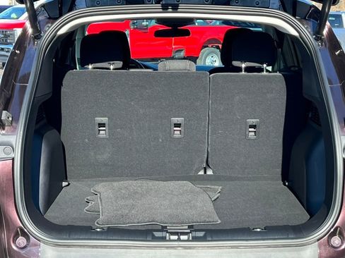 Used 2023 Ford Escape Active image 34