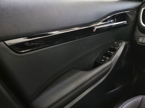 New 2026 Kia Seltos S image 33