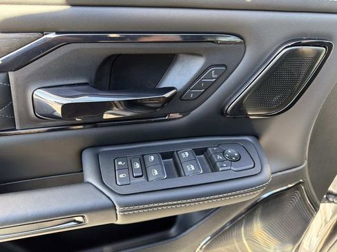 New 2026 RAM 1500 Limited image 22