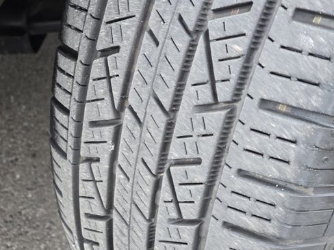 Used 2019 Hyundai Santa Fe SE image 13