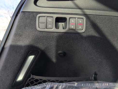 New 2026 Audi Q7 3.0T Premium Plus image 30