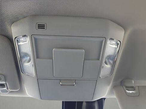 Used 2018 Toyota Tundra SR5 w/ TRD Sport Package image 33