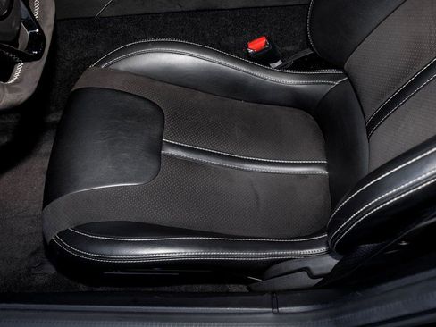 Used 2017 Dodge Viper GTC w/ ACR Package image 33