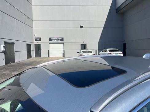 Used 2024 Lexus RX 350 Premium w/ Convenience Package image 10