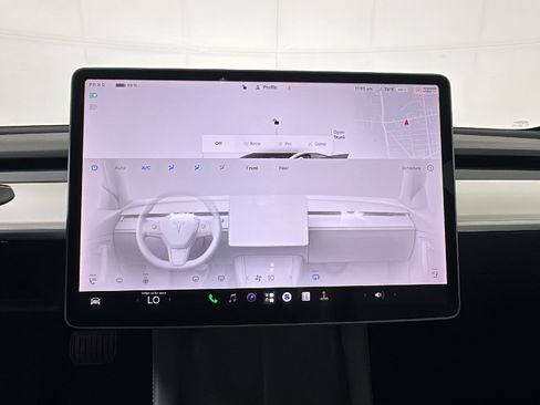 Used 2023 Tesla Model 3 Standard Range RWD image 20