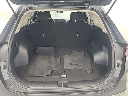 Used 2025 Kia Sportage LX AWD/4WD image 18