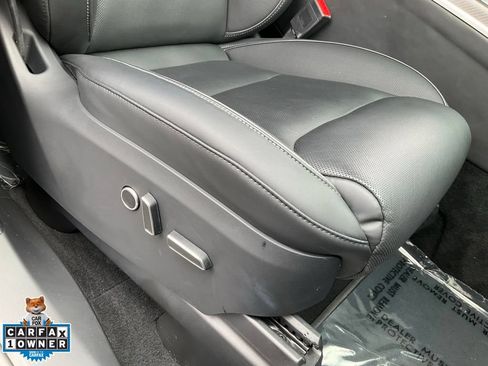 Used 2023 Tesla Model X Plaid AWD/4WD image 85