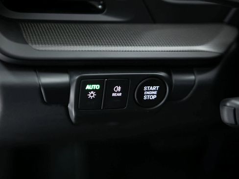 New 2026 Porsche 911 Carrera 4 GTS image 20