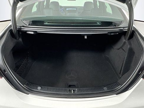 Certified 2023 Mercedes-Benz E 350 Sedan image 24