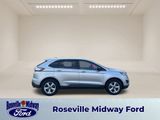 Used 2015 Ford Edge SE image 1