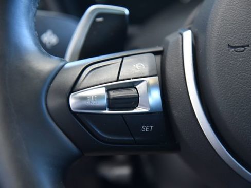 Used 2020 BMW X2 xDrive28i w/ M Sport X Package image 14