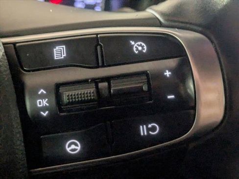 Used 2022 Kia K5 GT-Line image 17