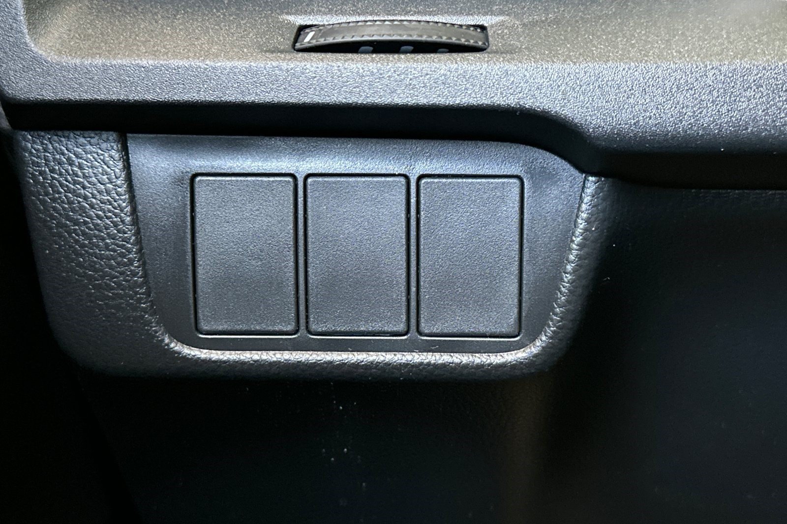 Certified 2026 Honda CR-V Sport image 20