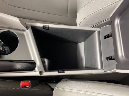 New 2026 Hyundai Elantra Sport image 25