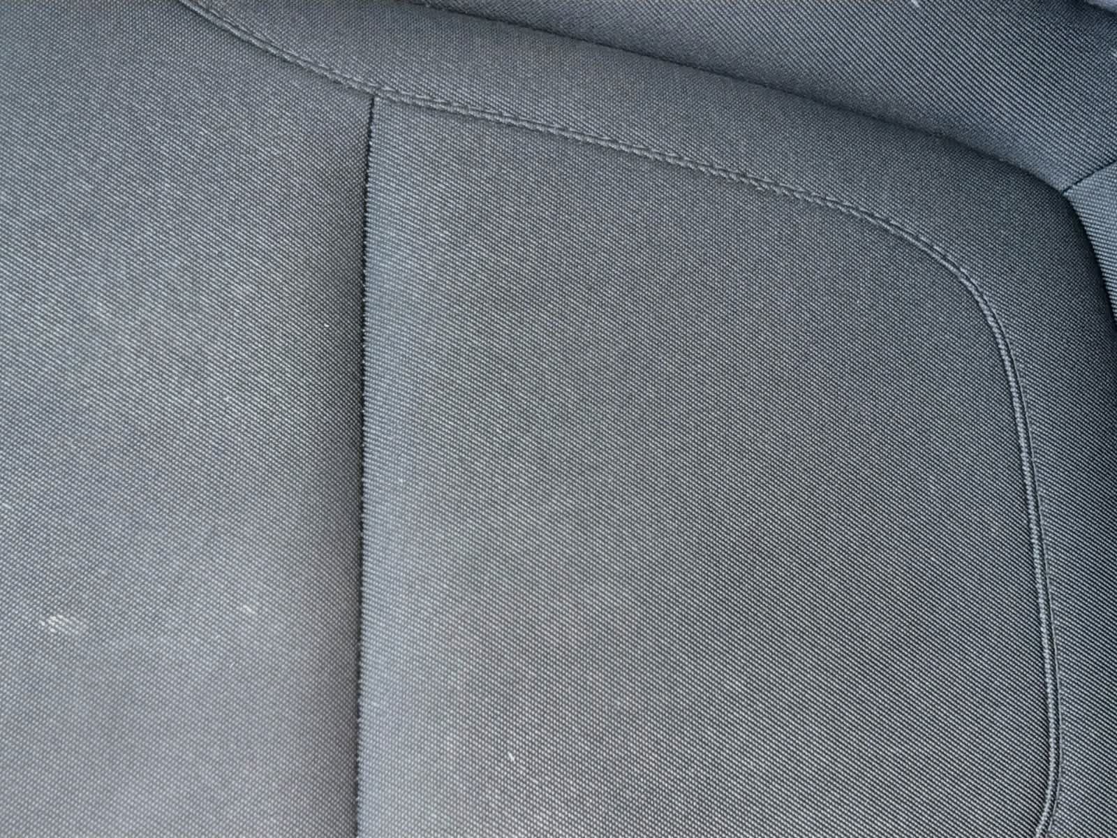 Used 2023 Hyundai Tucson Blue AWD/4WD image 18