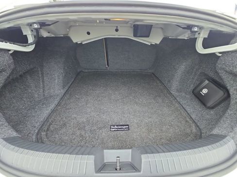 Used 2021 Volkswagen Jetta SEL image 13