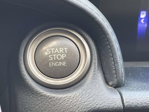 Used 2015 Lexus IS 250 RWD image 24