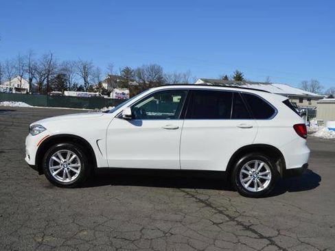Used 2014 BMW X5 xDrive35i image 74