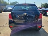 Used 2019 Chevrolet Trax LS w/ Tint and Cruise Package image 5