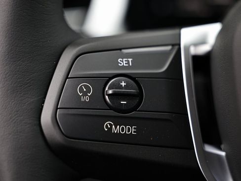 New 2026 BMW X1 xDrive28i w/ Convenience Package image 35