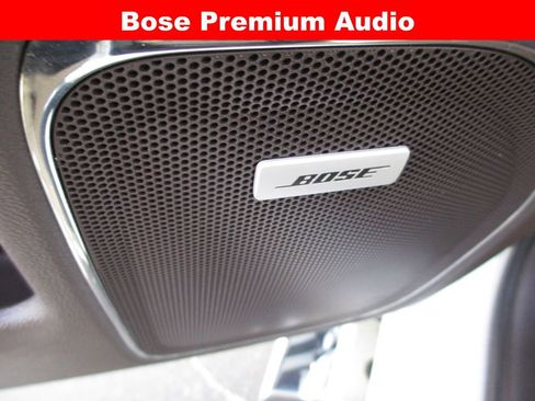 Used 2016 GMC Sierra 2500 Denali w/ Duramax Plus Package image 19