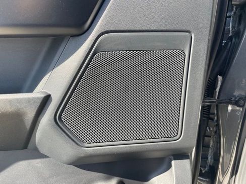 New 2026 Ford F150 STX image 18