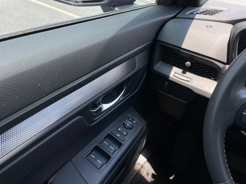 Certified 2023 Honda CR-V Sport image 22