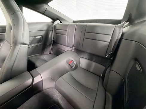 Certified 2021 Porsche 911 Carrera image 25
