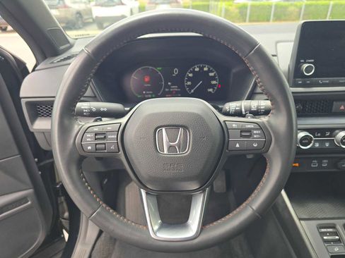 Used 2023 Honda CR-V Sport image 24