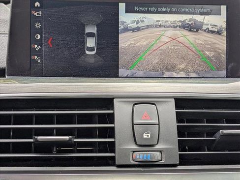 Used 2019 BMW 430i xDrive Coupe w/ Convenience Package image 13