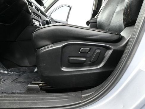 Used 2018 MAZDA CX-5 Grand Touring image 18