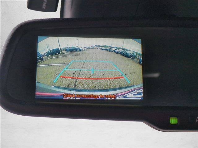 Used 2018 Toyota C-HR XLE FWD image 13