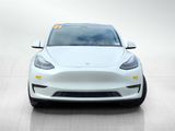Used 2021 Tesla Model Y Long Range image 2