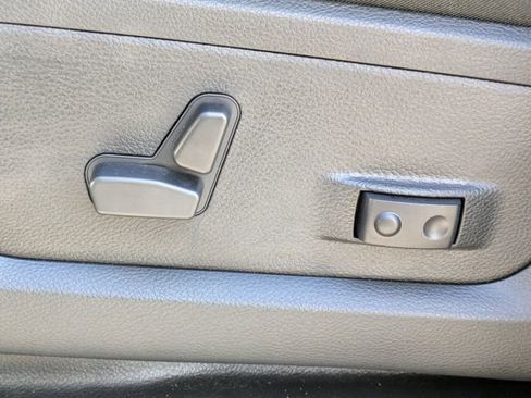 New 2026 RAM 3500 Limited AWD/4WD image 22