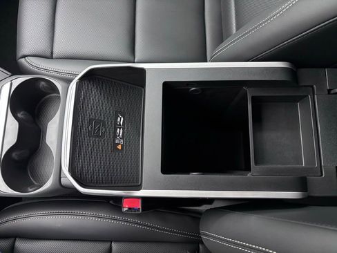 New 2026 GMC Terrain Elevation w/ Elevation Premium Package image 27