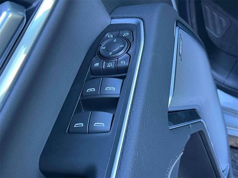 New 2026 GMC Sierra 2500 Denali w/ Denali Reserve Package image 18