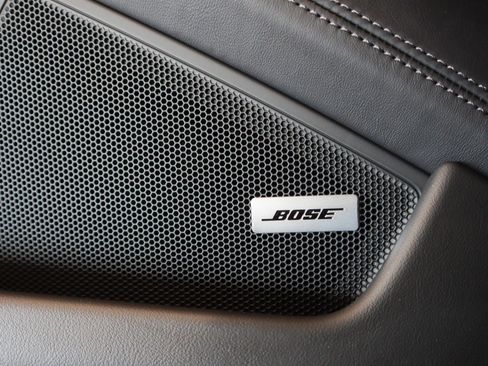 Used 2024 Porsche 911 Carrera GTS w/ Premium Package image 26